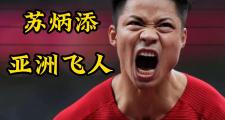 爱游戏网页版-F1车队刷新世界纪录，苏炳添教练激动落泪