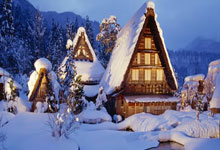 爱游戏网页版-Faker遭遇五持续失利，RNG教练压力巨大！